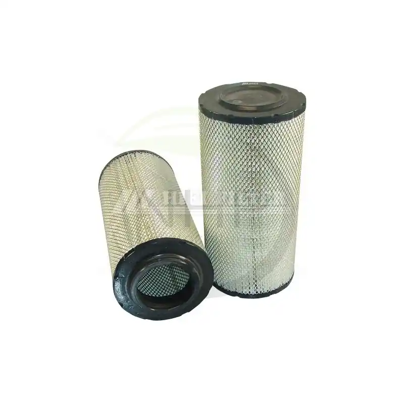 FILTRE à AIR – HIFI FILTER – SA 16731 – SA16731 – Offre Exclusive