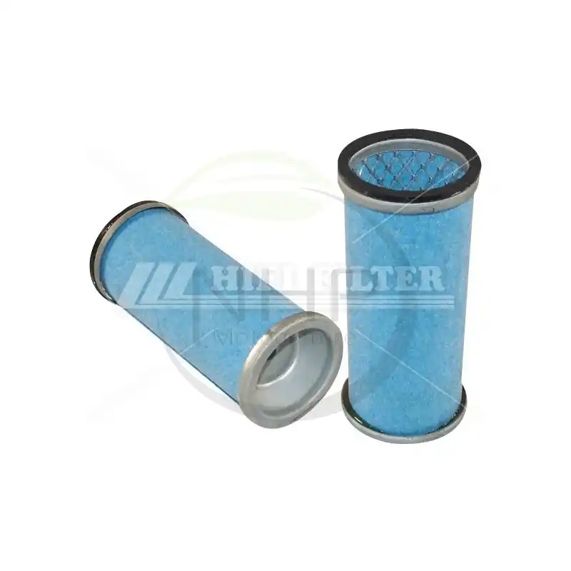 Affaire À Saisir FILTRE à AIR SéCURITé – HIFI FILTER – SA 11716 – SA11716 –