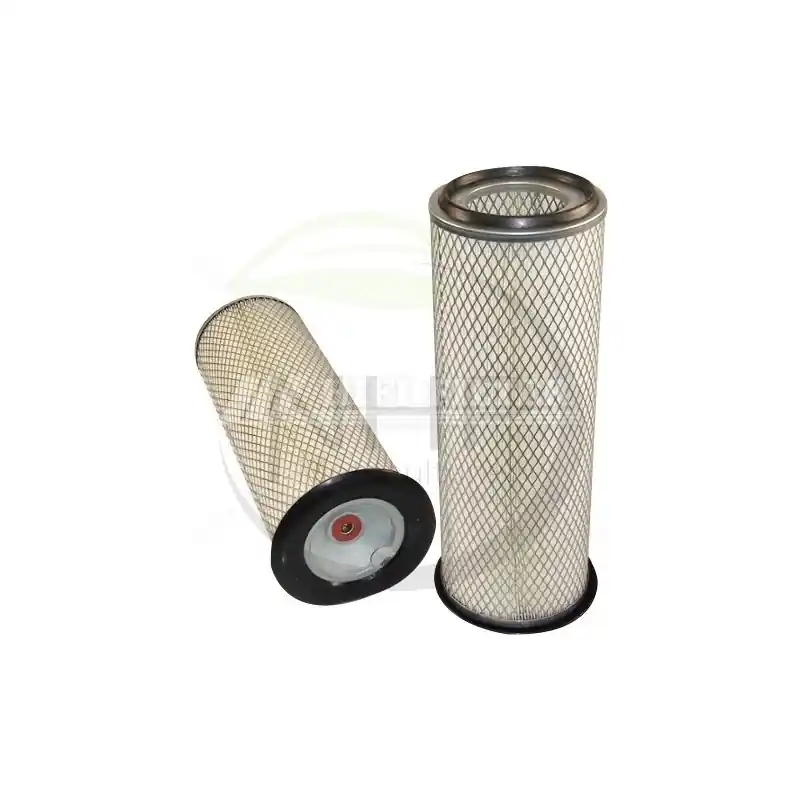 Expédié Aujourd’hui FILTRE à AIR PRIMAIRE – HIFI FILTER – SA 11591 – SA11591 –
