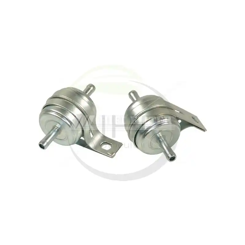Prix Réduit FILTRE à GASOIL – HIFI FILTER – BE 1203 – BE1203 –