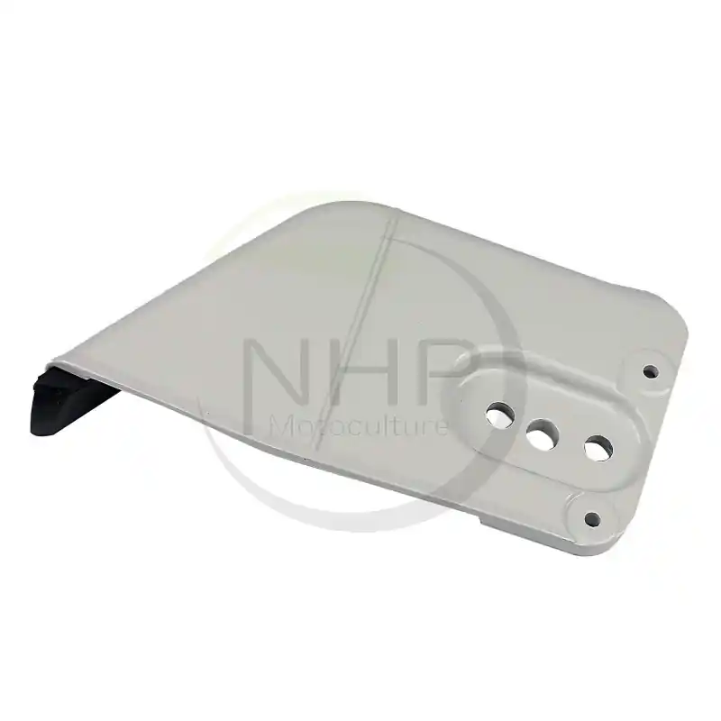 CARTER CHAINE TRONCONNEUSE STIHL 024 - 026 - 028 - 029 - 039 - 034 - 036QS - 036 - 038 - 039 - Nouveauté