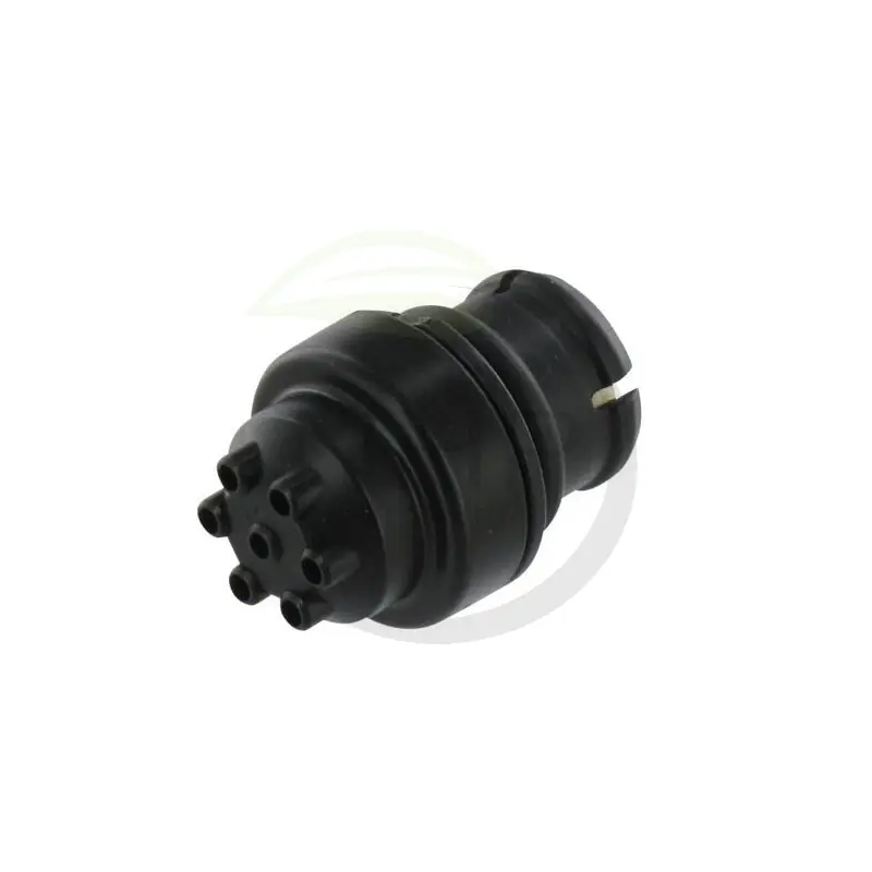 Vente Directe PURGEUR – AERATION RESERVOIR TRONCONNEUSE STIHL 0000 350 5800 – 0000-350-5800 – 00003505800 – MS460 – MS270 – MS280 –