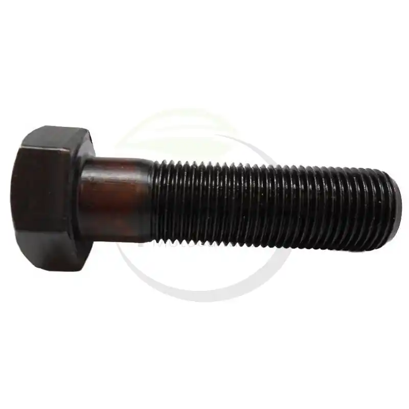 VIS DE LAME TONDEUSE TORO 51-4060 – 514060 – Livraison Gratuite