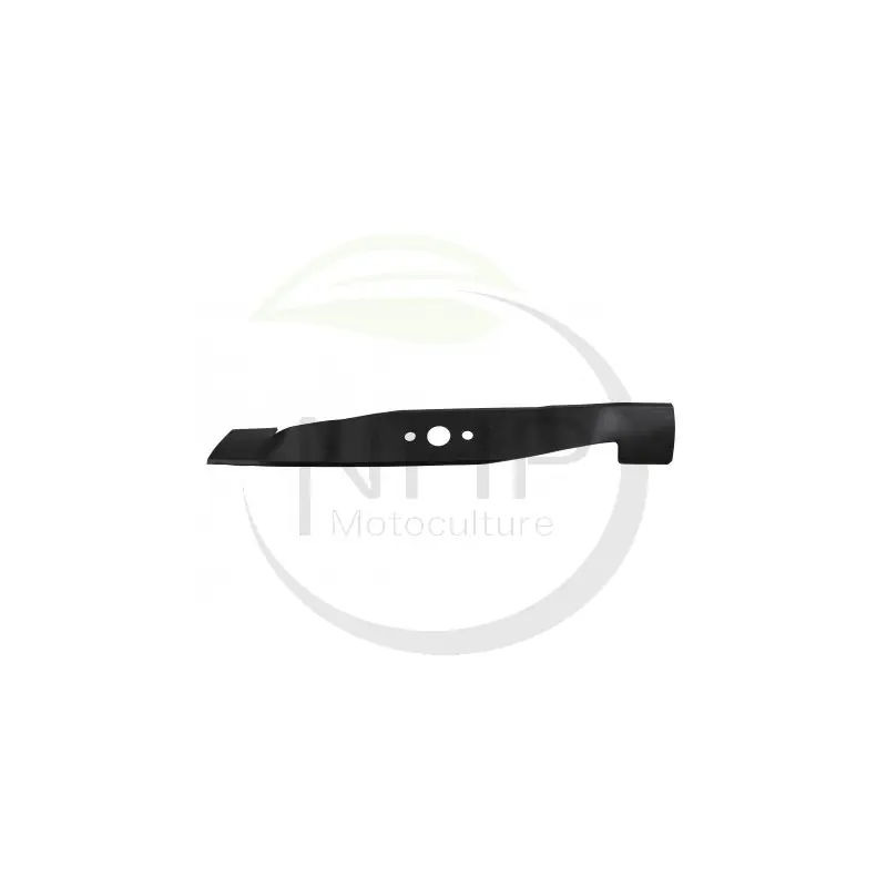 LAME TONDEUSE GGP – CASTELGARDEN – STIGA – EL380 – 181004154/0 – 181004160/0 – Commander Maintenant
