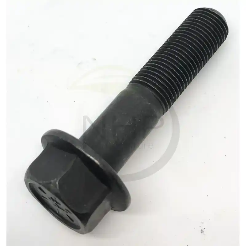 VIS DE LAME TRACTEUR TONDEUSE TORO GROUNDMASTER – 92-5816 – 925816 – Quantité Limitée