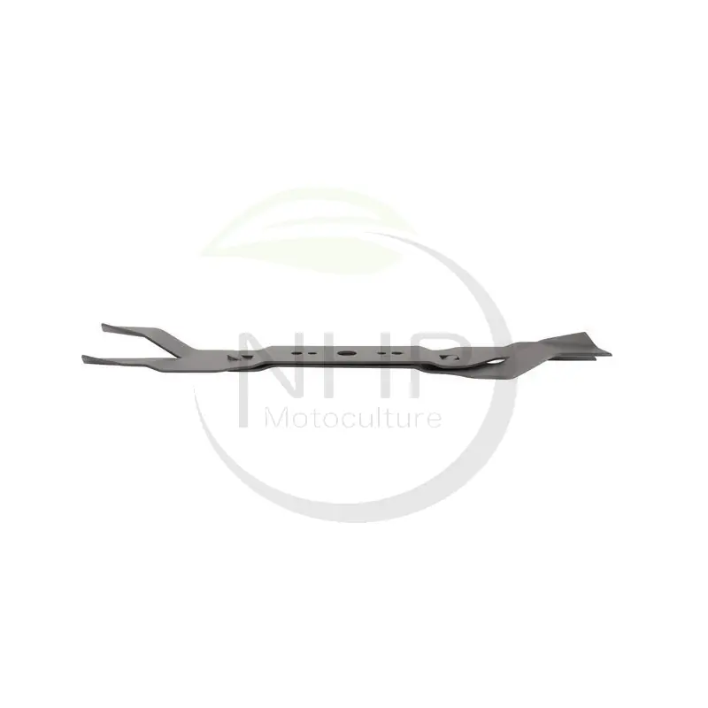 Pas Cher LAME MULCHING BIPLAN TONDEUSE VIKING MB 505 MQ – MB 505 M – MB650 – 61057609900 – 6105 760 9900 –