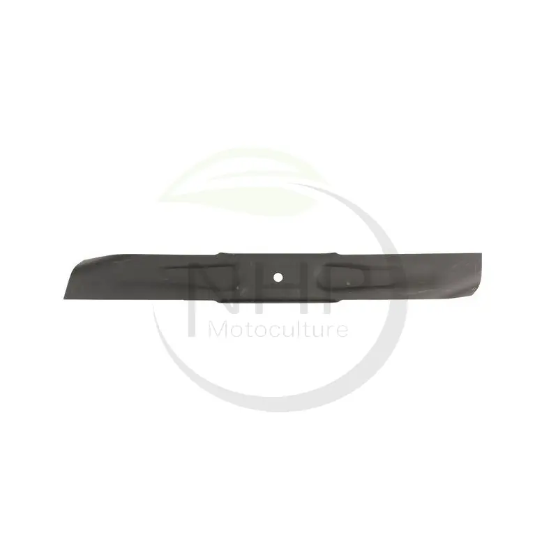 LAME TONDEUSE TORO 93-0241-03 – 93024103 – Petit Prix