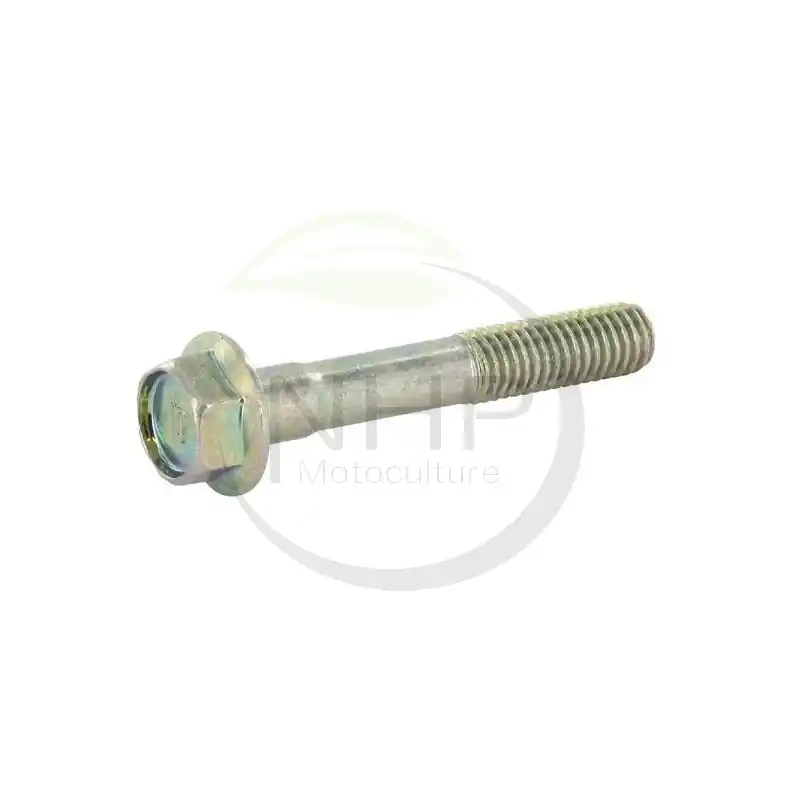 Acheter En Ligne VIS DE LAME TONDEUSE HONDA 90108-VA9-000 – 90108VA9000 –