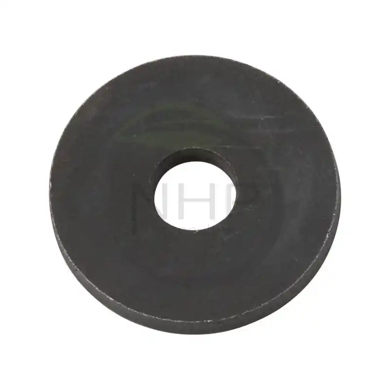Promotion RONDELLE DE LAME TRACTEUR TONDEUSE JOHN DEERE M147138 –