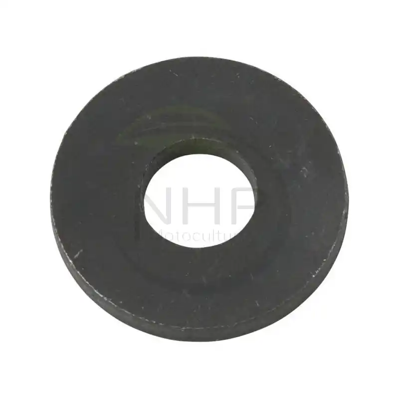 RONDELLE DE LAME TRACTEUR TONDEUSE JOHN DEERE M149625 – Pas Cher