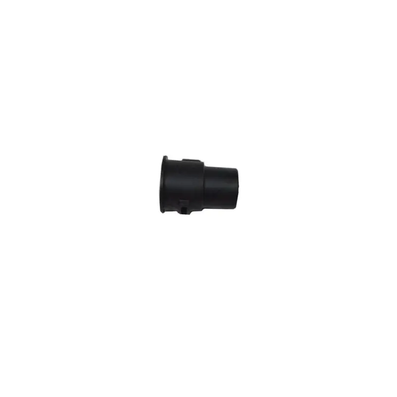 Vente Directe SILENT BLOC ECHO – SHINDAIWA 61091055230 –