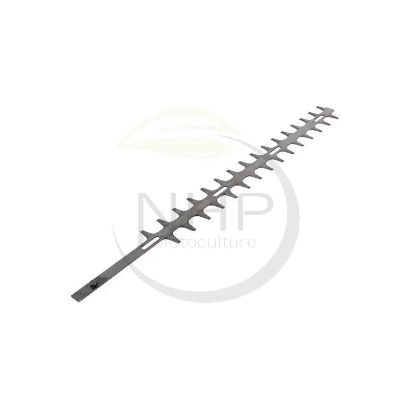 LAME TAILLE HAIES KAAZ TM260 - TM2600 - 685 MM - 55613 - 55.613 - Prix Promo