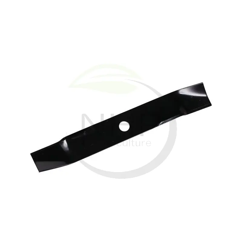 LAME TRACTEUR TONDEUSE MURRAY - SNAPPER - SIMPLICITY 056631E701MA - 56631E701 - 720658BZYP - 720658A - 720659 - Acheter En Ligne