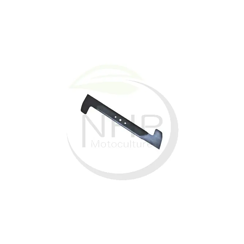 LAME GAUCHE TRACTEUR TONDEUSE TORO 699472 – 69-9472 – Acheter Direct