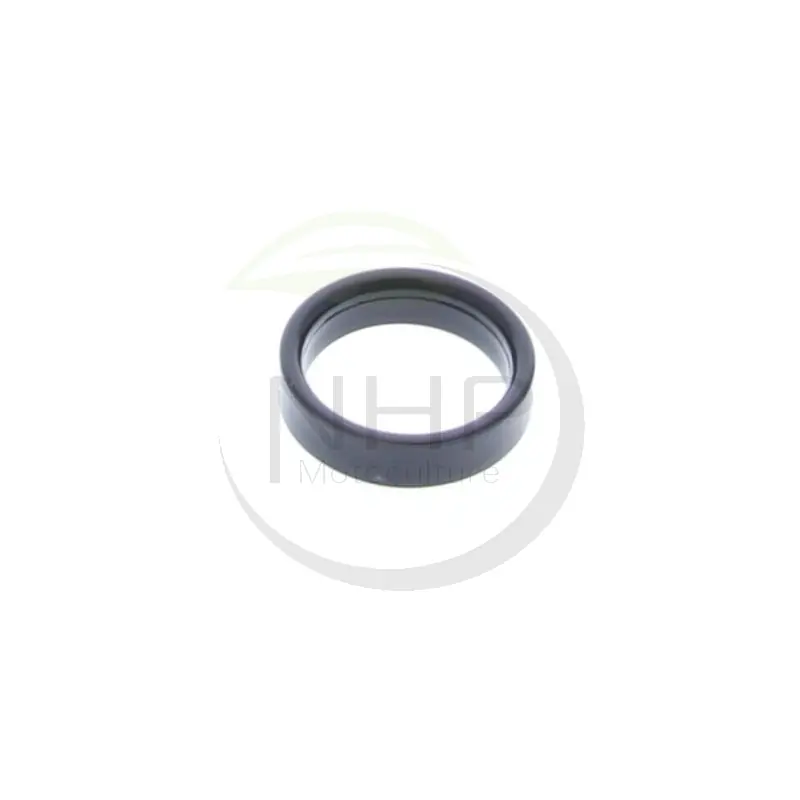 Vente Flash COLLIER ECHO – SHINDAIWA V495001440 –