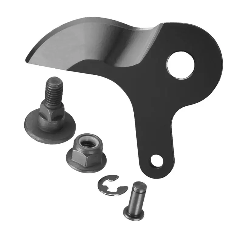 Dernier Modèle LAME DE RECHANGE POUR COUPE BRANCHES TELESCOPIQUE SUR BATTERIE RYOBI RY18PLA-0 - RAC315 -