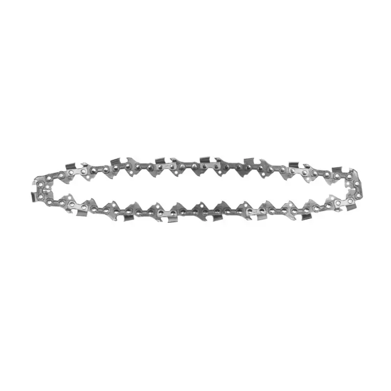 Acheter En Ligne CHAINES 15 CM - 30 MAILLONS - ELAGUEUR A MAIN RYOBI - RY18PSX15A - RAC277 -
