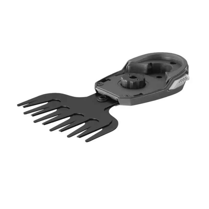Commander Maintenant LAME CISAILLE 10 CM POUR CISAILLE A GAZON SUR BATTERIE RY18GSA-0 - RYOBI - RAC322 -