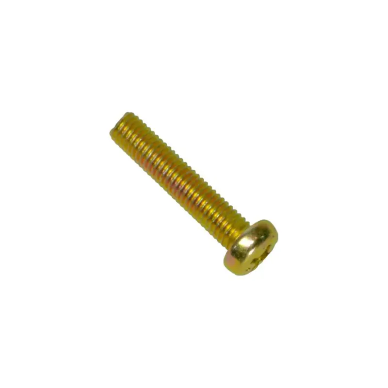 VIS TR ISO ECHO – SHINDAIWA 90022005025 – Prix Choc