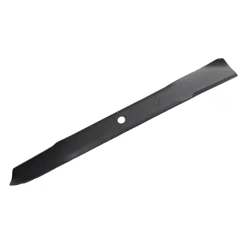 Nouvelle Collection LAME TRACTEUR TONDEUSE TORO 117-7278-03 – 1177278 – 117727803 –