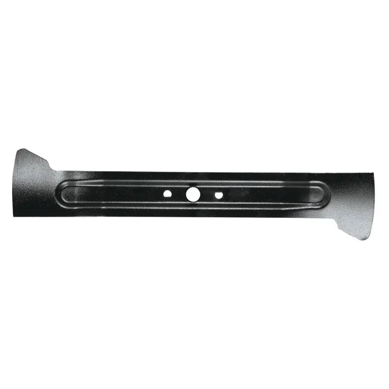 Offre Spéciale LAME 530MM – 53CM – MAKITA – DOLMAR 191D52-7 – DLM530PT4 – DLM530Z – DLM532PT4 – DLM532Z – DLM533PT4 – DLM533Z –