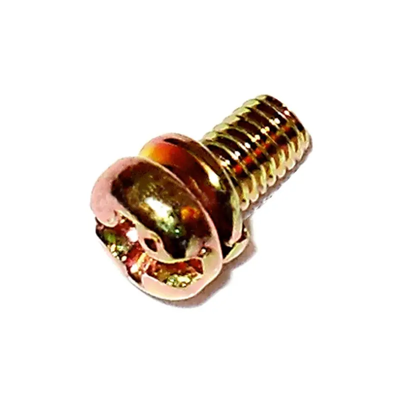 Vente Flash VIS ECHO – SHINDAIWA 90024103006 –