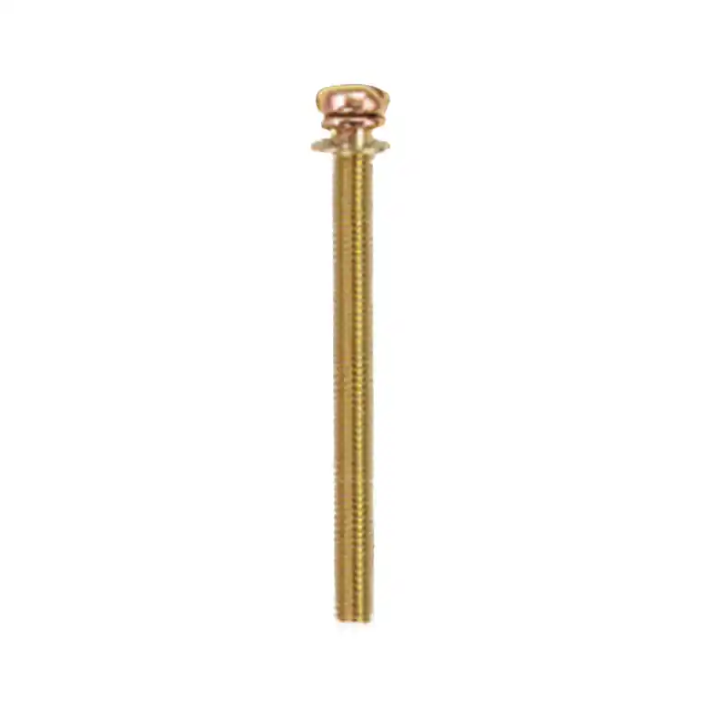 VIS TR – RP – RF ECHO – SHINDAIWA 90024205057 – 90024-205057 – Prix Réduit