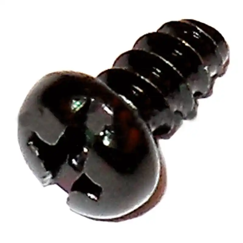 VIS ECHO – SHINDAIWA 90025304008 – Populaire