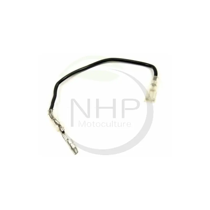 Dernière Chance FIL DE MASSE ECHO - SHINDAIWA V485000140 - V485-000140 - 52130-00980 -
