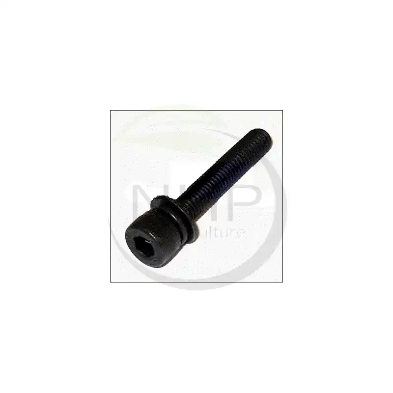 VIS 5 X 55 ECHO – SHINDAIWA 90028105055 – 900281-05055 – Remise