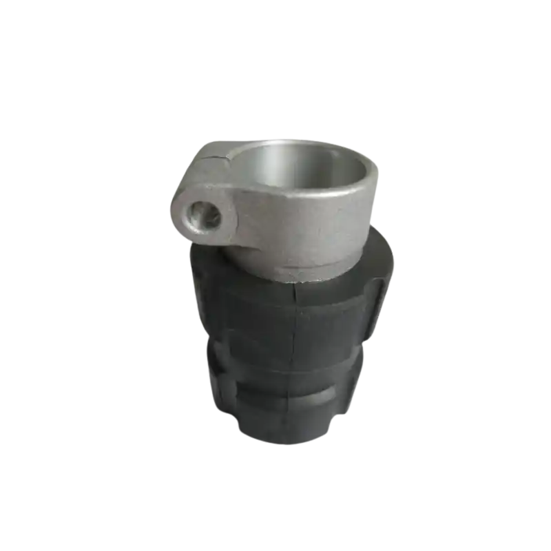 Nouveauté SILENT BLOC ECHO - SHINDAIWA V420000420 - V420-000420 - V420000980 - V420-000980 -