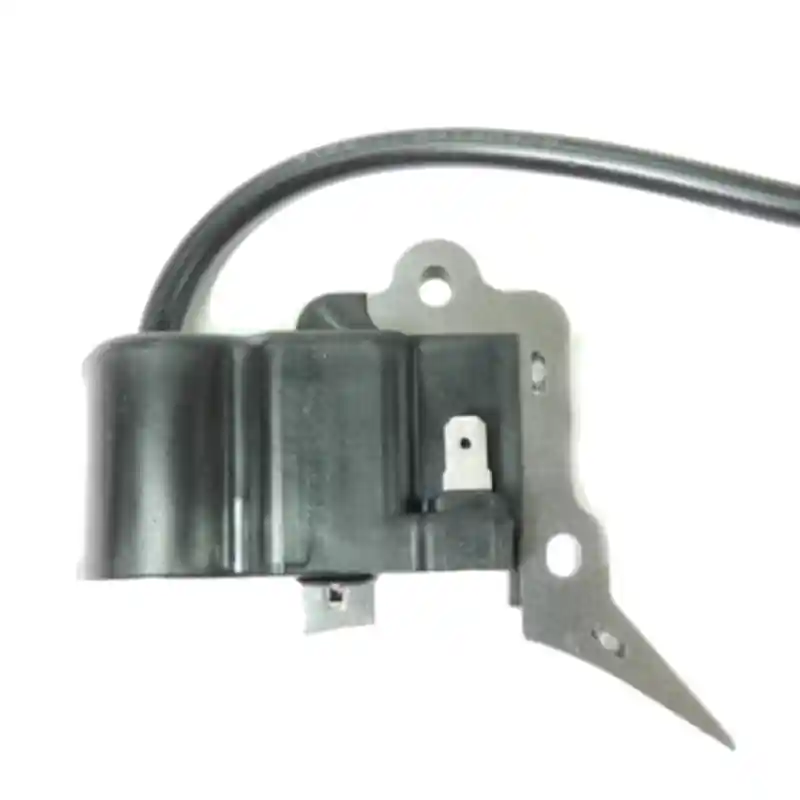 Prix Réduit BOBINE ALLUMAGE DEBROUSSAILLEUSE ECHO – SHINDAIWA BP530 – B530 – A411000790 – A411-000790 –