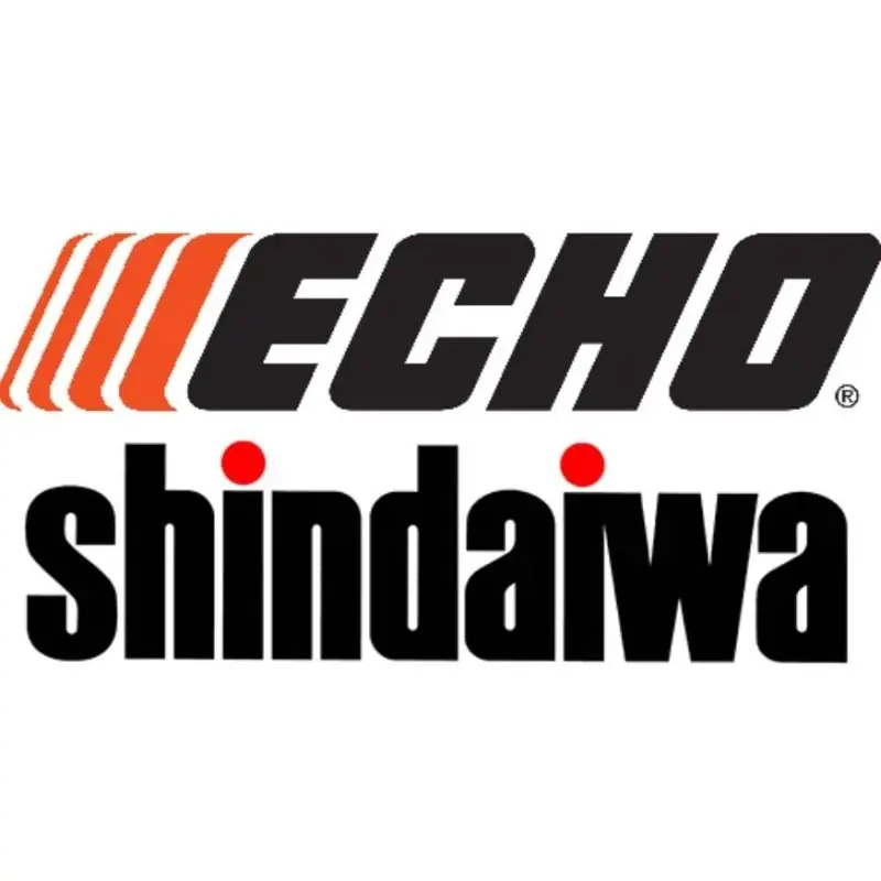 Prix Choc BOBINE COMPLETE ECHO – SHINDAIWA A411000640 –