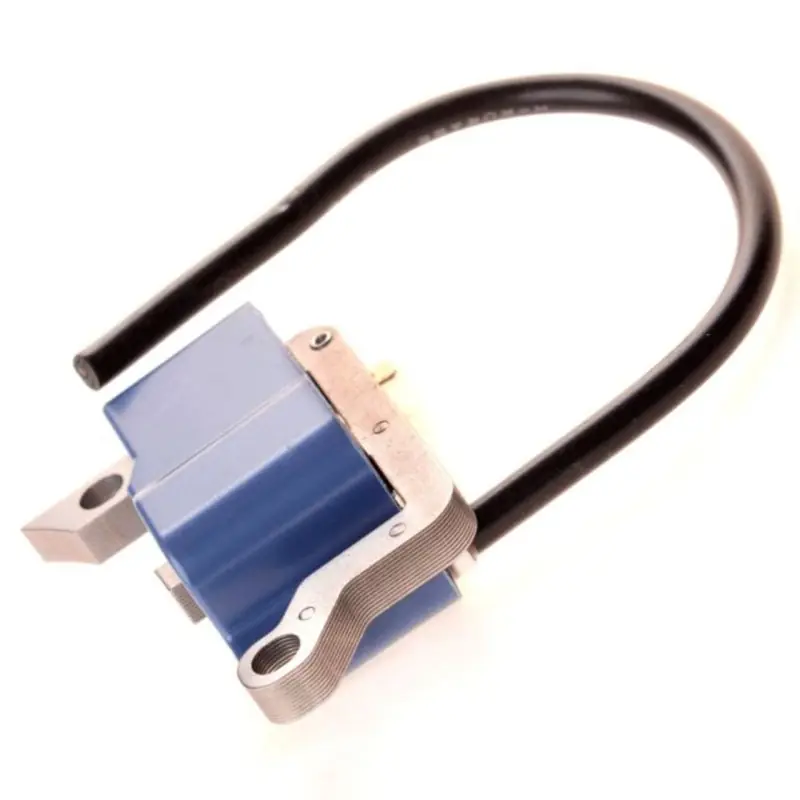 Usine Directe MODULE ALLUMAGE ECHO – SHINDAIWA A411000312 –