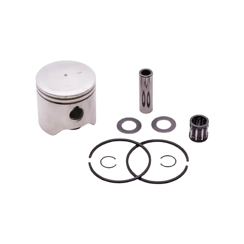 Vente Directe KIT PISTON ECHO – SHINDAIWA P021043991 –