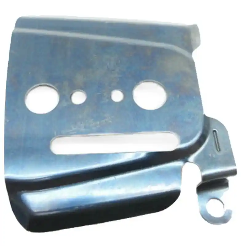 Top Vente PLAQUE ECHO – SHINDAIWA C305000012 –