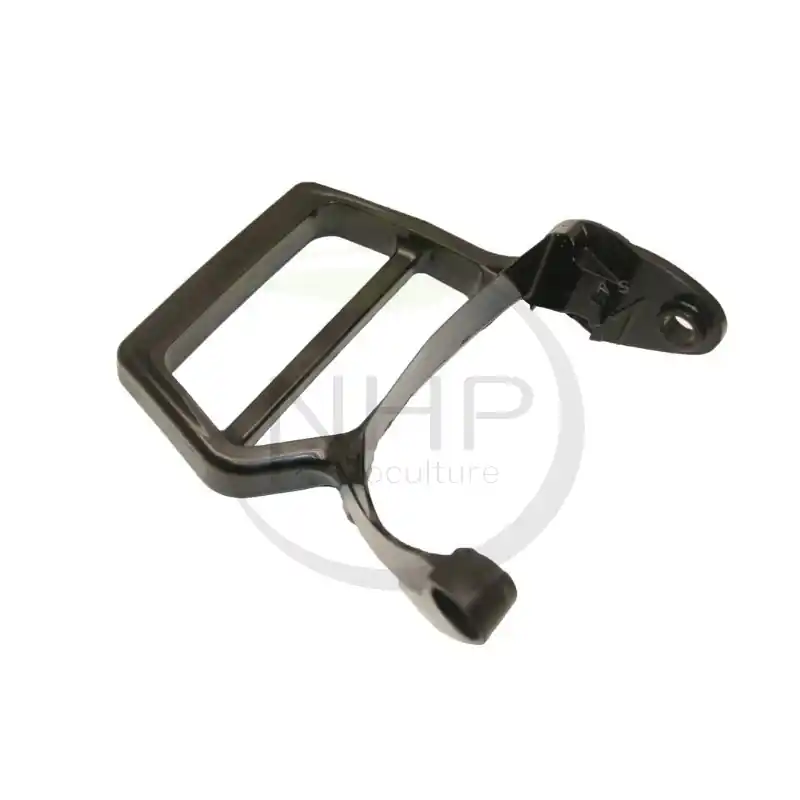 LEVIER FREIN DE CHAINE TRONCONNEUSE ECHO - SHINDAIWA C320000530 - C320-000530 - CS-4510 - C320000531 - C320-000531 - Achetez Aujourd’hui