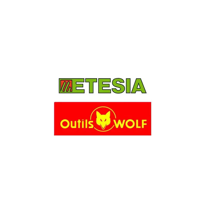 Acheter Direct FLEX.5/16 RADIAT. ETESIA – WOLF 33065 –