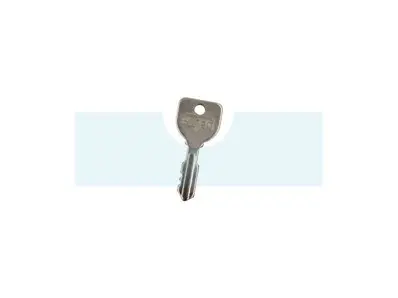 Soldes Clé de neiman / contact pour tracteur tondeuse Silverline (7251744A)