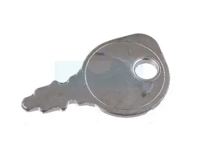 Livraison Gratuite Clé de neiman / contact pour tracteur tondeuse Bestgreen (532109310)