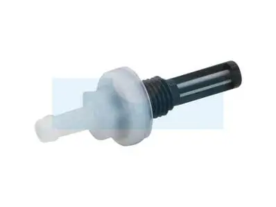 Filtre à carburant pour moteur Honda (16955ZE1000) Expédié Aujourd’hui