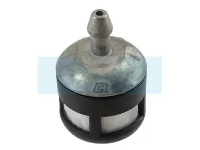 Commande En Gros Filtre à carburant pour taille-haie / débroussailleuse Stihl (00003503503)