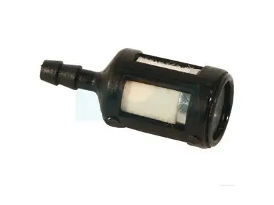Filtre à essence (crépine) (ZF1) Offre Du Jour
