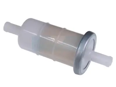 Filtre à carburant pour moteur Kawasaki (490191055) Livraison Express
