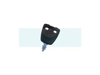 Clé de contact pour tracteur tondeuse Viking Livraison Gratuite