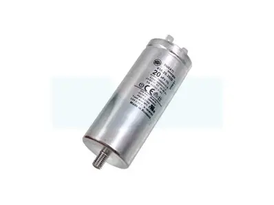 Populaire Condensateur pour Stihl (00006051010)