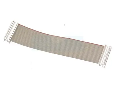 Top Vente Câble pour tracteur tondeuse Viking (61704401950)