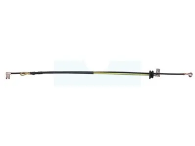 Acheter Direct Faisceau électrique pour tronçonneuse Stihl (11354403000)