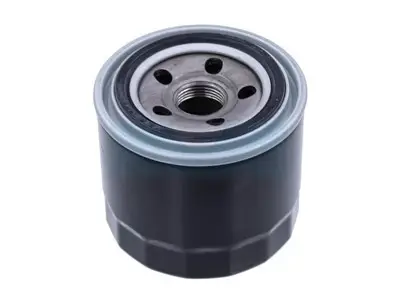 Nouveauté Filtre à huile pour moteur / groupe électrogène Honda (15400679023)