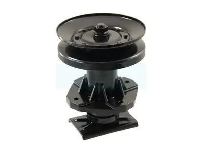 Acheter En Ligne Palier de lame pour tracteur tondeuse Mc Culloch (532121687)
